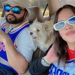 Lyman Bothwell Díaz - @coco_barber6 - Instagram