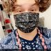 Lyman Bothwell III - Facebook