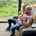 Lyman Joseph Bothwell - @ljbothwell7 - Instagram