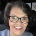 Debbie Lohman Brown - Facebook