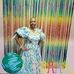 Kathy J. Loman Brown  - Facebook