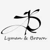 L&Brown - @lymanandbrown - TikTok
