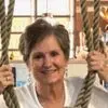 Lisa Brown Lyman - @lisa.brown.lyman - TikTok