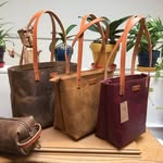 Lyman & Brown - @lymanandbrown - Instagram