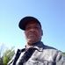 Lyman Brown - Facebook