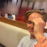 Lyman Brown - @brown_lyman69 - Instagram