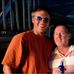 Lyman Brown - Facebook