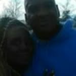 Lyman Brown - @lyman34411 - Instagram