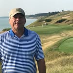 Lyman Brown - @brown_lyman - Instagram