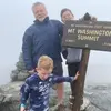 Lyman Brownell - @lyman.brownell - TikTok
