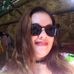 Jessa Lam-an - Facebook