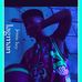 Jessie Lagman - Facebook