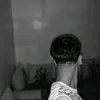 LYMAN JE - @lyman.je - TikTok