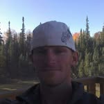 Lyman Jessop - @jessoplyman - Instagram