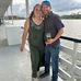 Lyman Jessop - Facebook