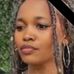 Queen Jessy Ene Lemayian - Facebook