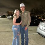 Kay:) - @kaylee.lyman - Instagram