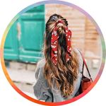 Lee - @lee.lyman.music - Instagram