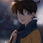 Lee Lyman - @leelyman77 - Instagram