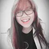 Lyman_L ee - @Lyman_Lee - TikTok