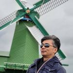 Lyman Lee - @lyman0212 - Instagram