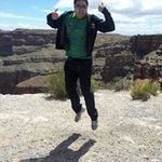 Lyman Lee - @lyman.lee - Instagram