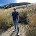 Lyman Lee - Facebook