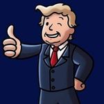 Lyman Lee - @redsandrepublican - Instagram