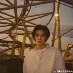 lyman_Lee - @lyman_kj - Instagram