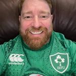 Lyman lee - @lymanlee19 - Instagram