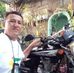 Lyman Lee Crumb - Facebook
