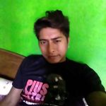 Lyman Lee Hendro - @hendrolyman - Instagram