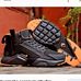 Lyman Lee Ndhlovu - Facebook