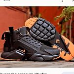 Lyman Lee Ndhlovu - @lyman.ndhlovu - Instagram