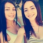 LymanLee - @lymanlee635 - Instagram