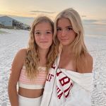 OAKLEE LYMAN !! - @oaklee.lyman - Instagram