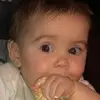 Tamilee Lyman - @tamileelyman - TikTok