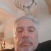 Lyman Martin - Facebook