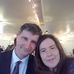 Lyman Martin - Facebook