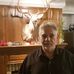 Lyman Martin - Facebook