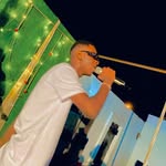 LYMAN MARTINEZ🍃 - @lyman_martinez.l - Instagram