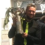 Martin Lyman - @lyman.martin - Instagram