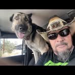 Martin Lyman - Facebook
