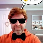 Martin Lyman - @martinlyman - Instagram