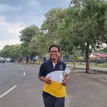 Martin Pati Lyman - @martinpatilyman - Instagram