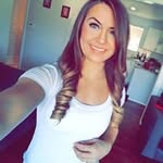 Martina Lyman - @martinalyman - Instagram