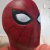 martinlyman - @martinlyman - TikTok