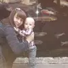 katiepetersonlyman - @katiepetersonlyman - TikTok
