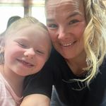 Kim Lyman Peterson - @kimpeterson117 - Instagram