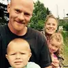 Kim Lyman Peterson - @kimlymanpeterson - TikTok